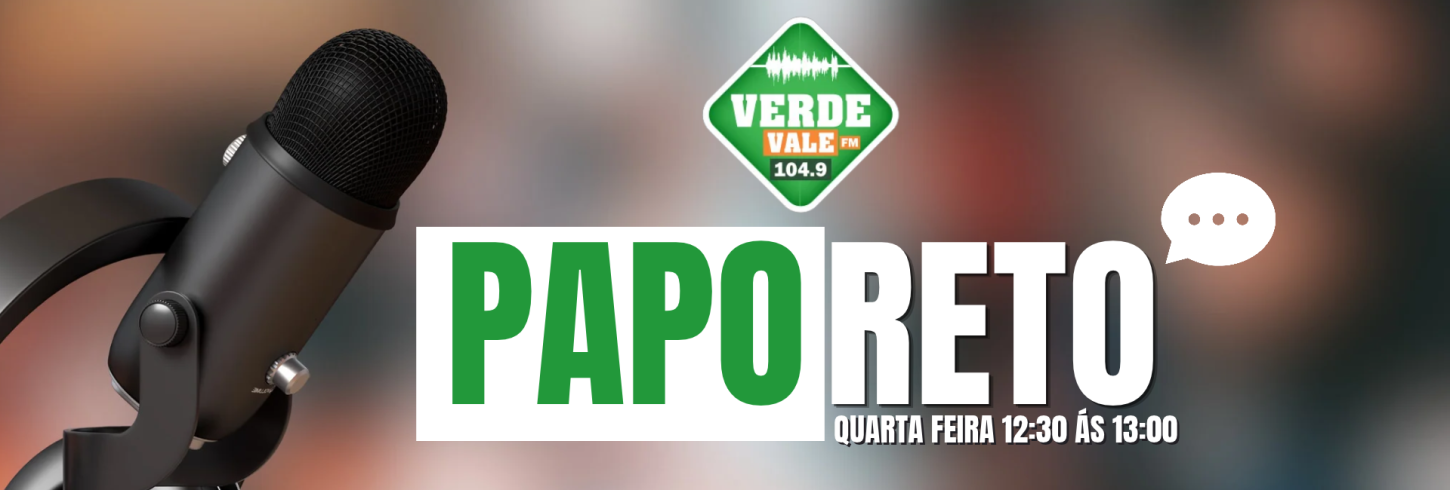 Papo Reto