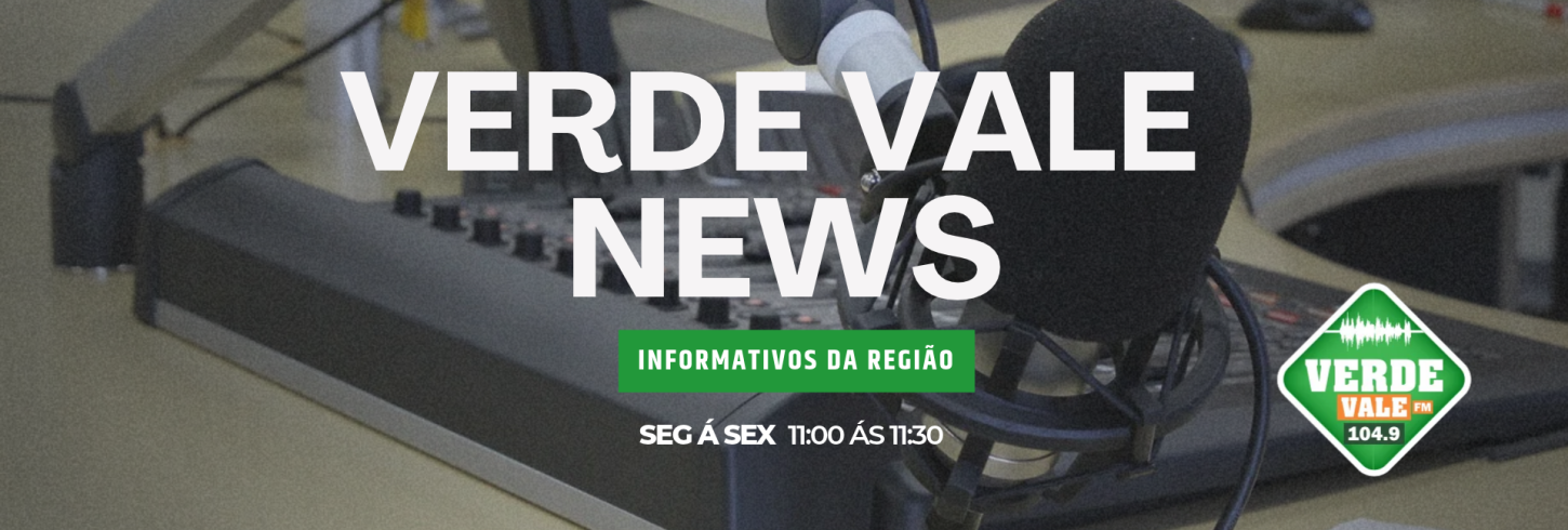verde vale news